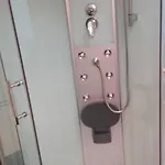 Kabourek Vítkovice