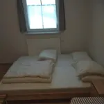 Gasthof Kabourek Vítkovice