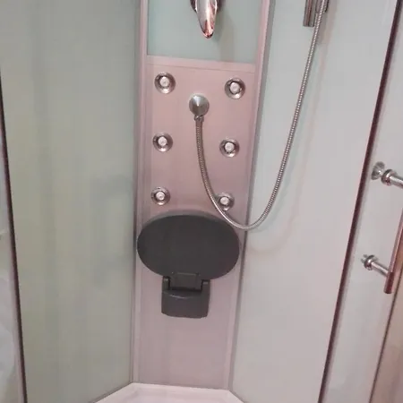 Kabourek Vítkovice