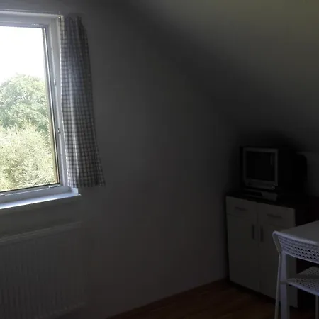 Kabourek Vítkovice