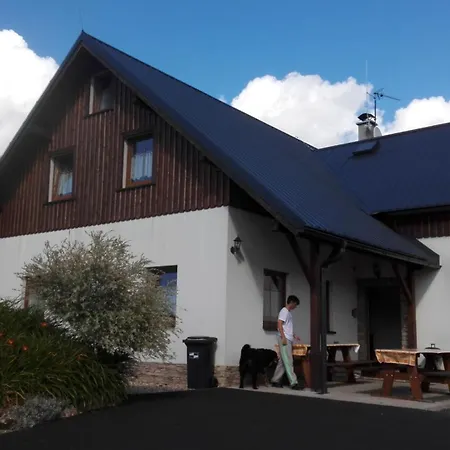 Kabourek Vítkovice