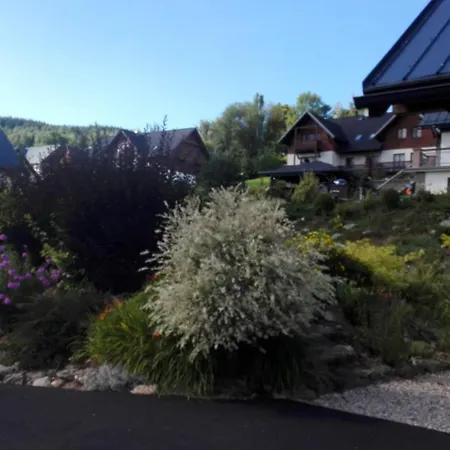 Kabourek 3* Vítkovice