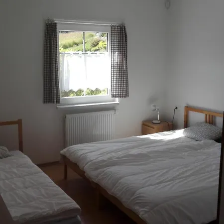 Kabourek Vítkovice