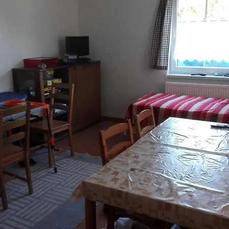 Kabourek Vítkovice