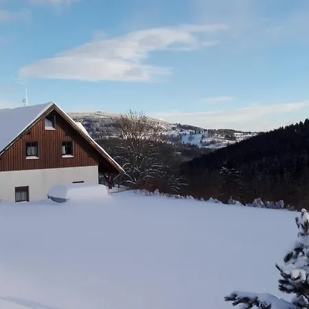 Kabourek