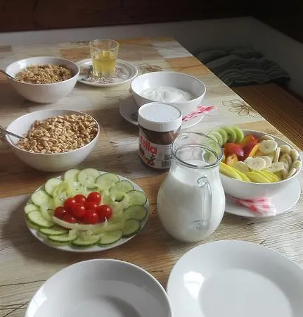 Kabourek Vítkovice