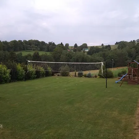 Kabourek Vítkovice