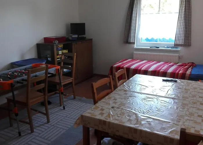 Kabourek Vítkovice