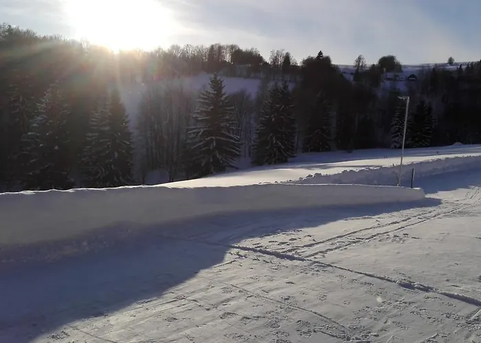 Kabourek 3*