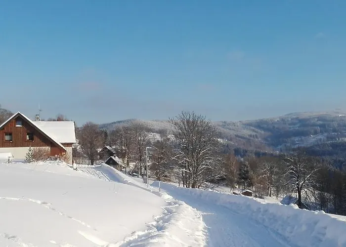 Kabourek