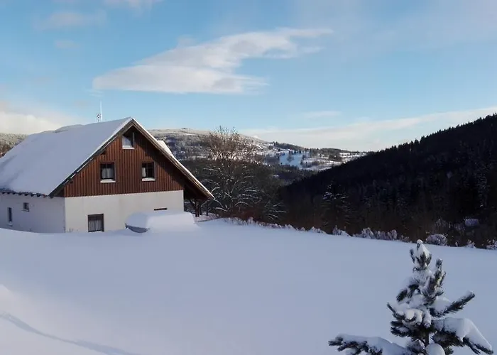Kabourek