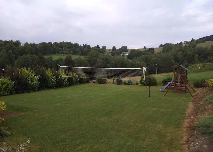 Kabourek Vítkovice